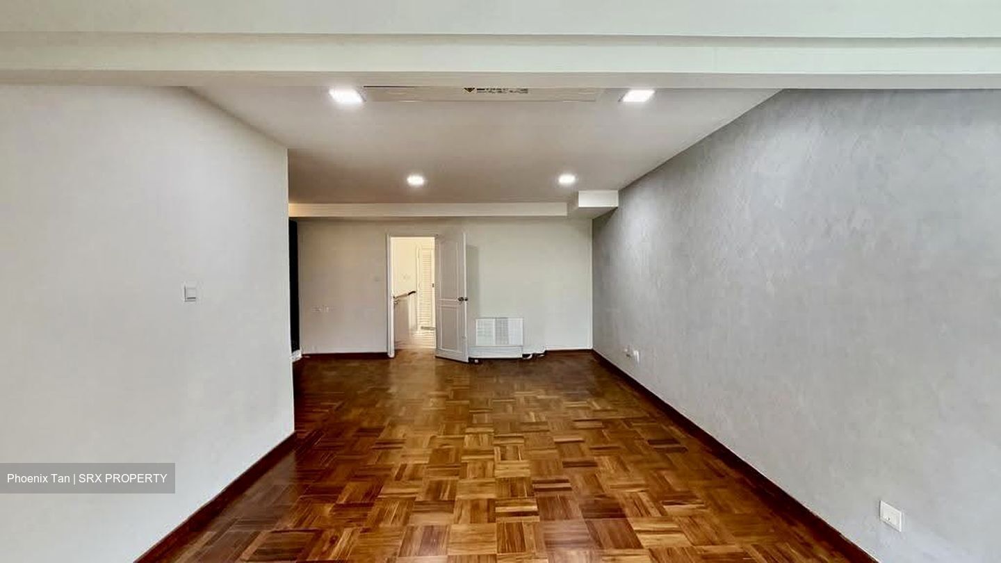 Palmville Terrace (D15), Terrace #607939301